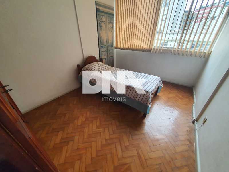 854cd743-85c7-4105-8ba5-7f3986 - 11