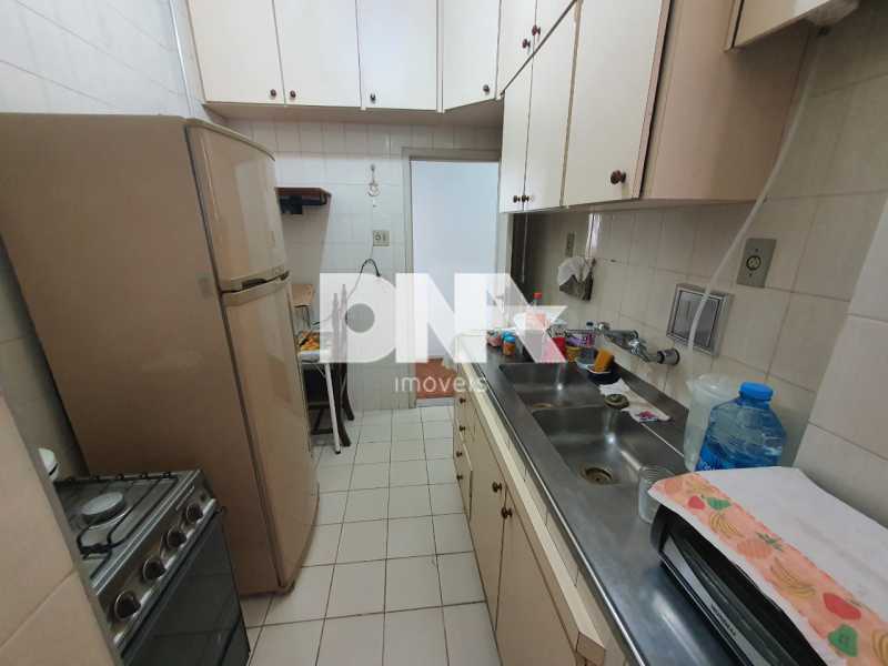 869b0ad5-b678-40c6-9a62-2d7197 - 21