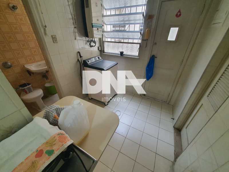 1822b737-d749-4811-bfb8-323d8d - 25