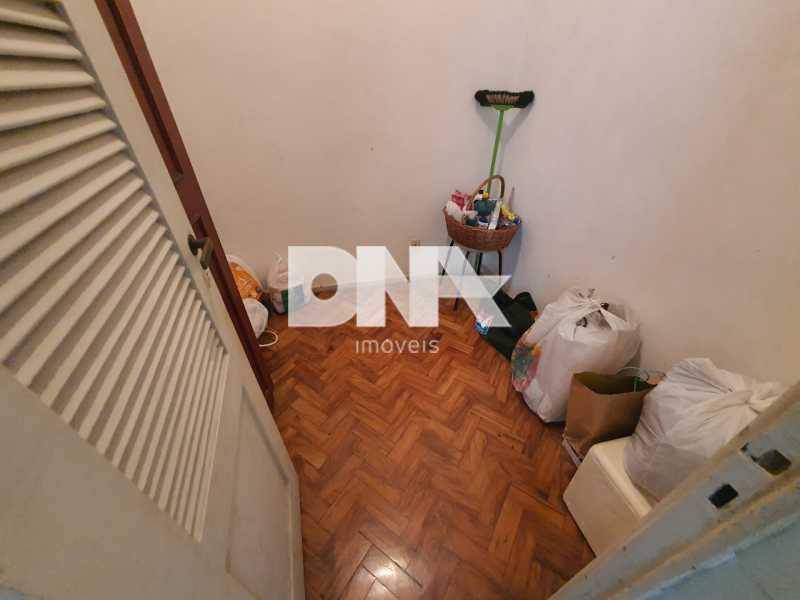 6756e2fe-7fc1-49b0-9b9b-84a592 - 26