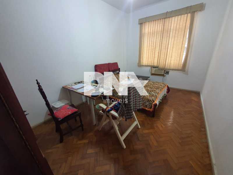 399059c2-6a72-4bda-b032-8210a9 - 13