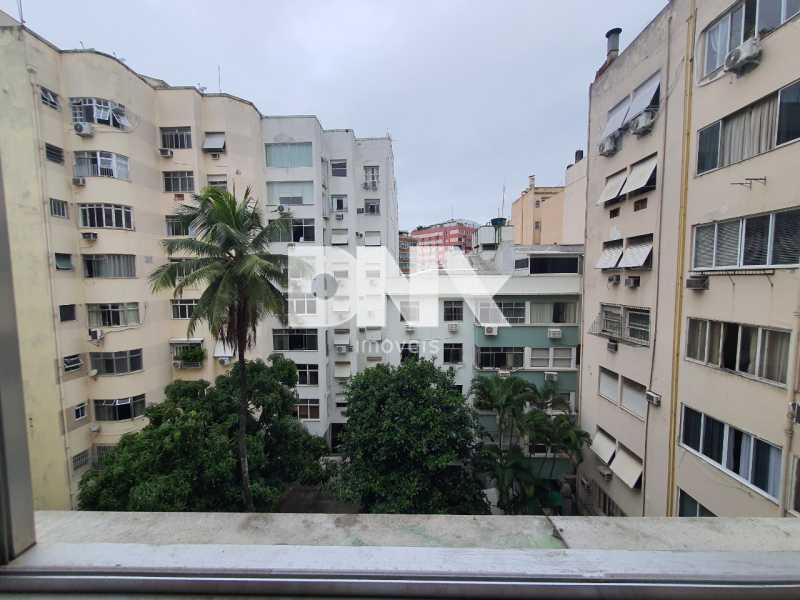 2249870b-f739-4c57-a621-30767d - 10