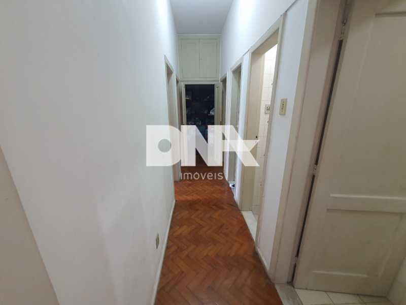 11094883-bb30-4144-8c7c-313581 - 8