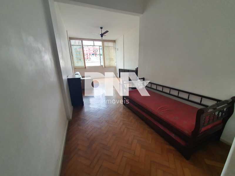 c35a160c-06c2-4de9-b8d8-0782cb - 6