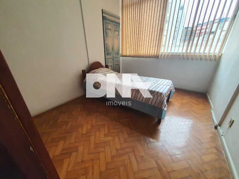 ecab0691-d87d-480c-8baf-f258db - 12