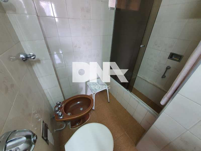 f6c5707a-a73c-46db-b195-e4966d - 17