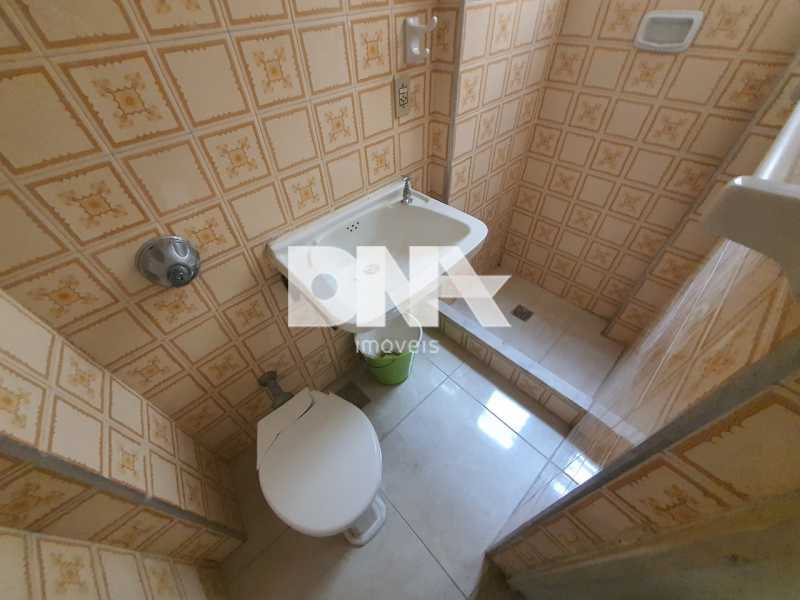 fe249f6d-cbbe-4e86-be3e-735ee3 - 27