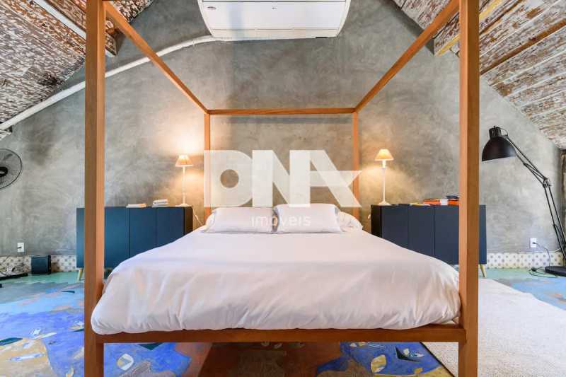 Quarto - 17
