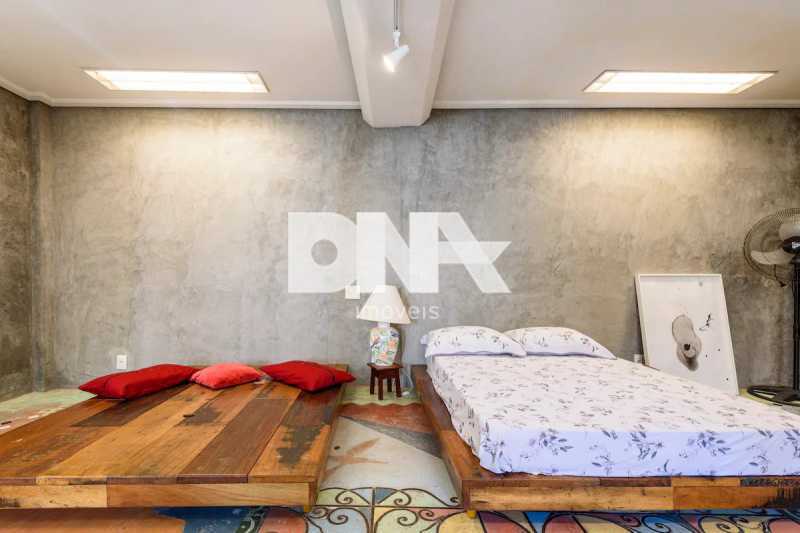 Quarto - 21