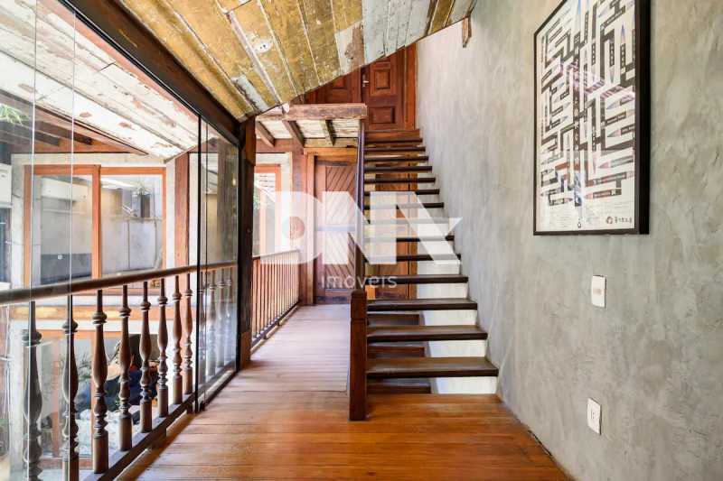 Hall - 14