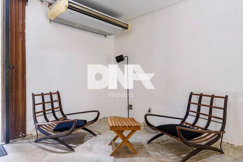 Sala - 7