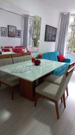 Apartamento 2 quartos à venda Copacabana, Rio de Janeiro - R$ 650.000 - NSAP21516