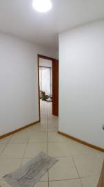 Sala Comercial 55m² à venda Botafogo, Rio de Janeiro - R$ 550.000 - NBSL00322