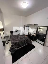 Kitnet/Conjugado 23m² à venda Copacabana, Rio de Janeiro - R$ 450.000 - NSKI00277