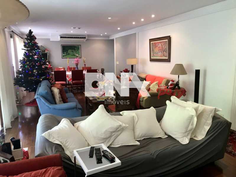 IMG-20231214-WA0058 - 1