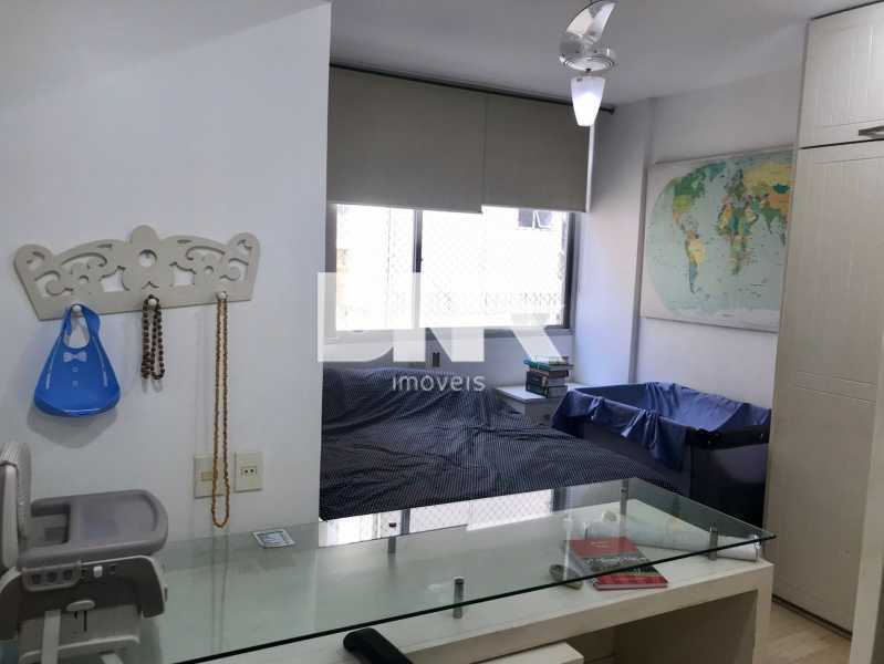 IMG-20231214-WA0059 - 2