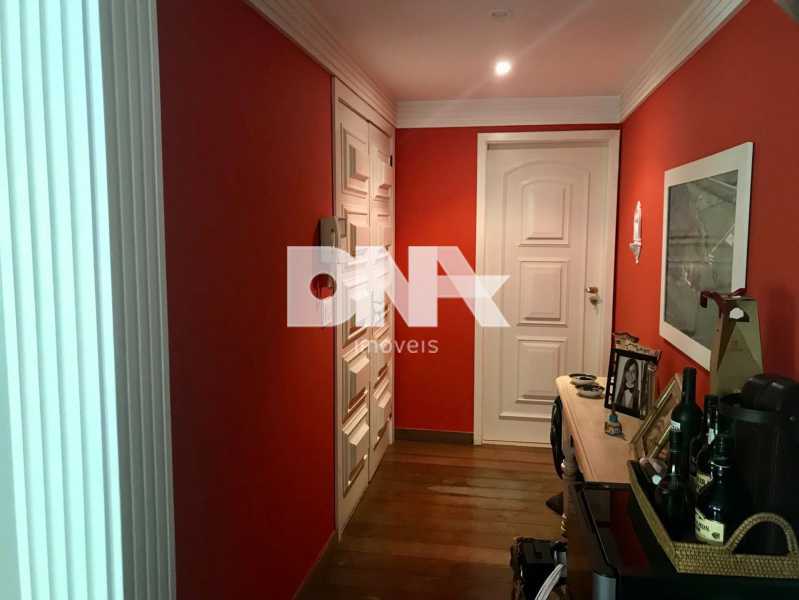 thumbnail_IMG-20231214-WA0043 - 3