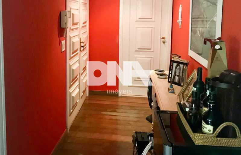 thumbnail_IMG-20231214-WA0043b - 4