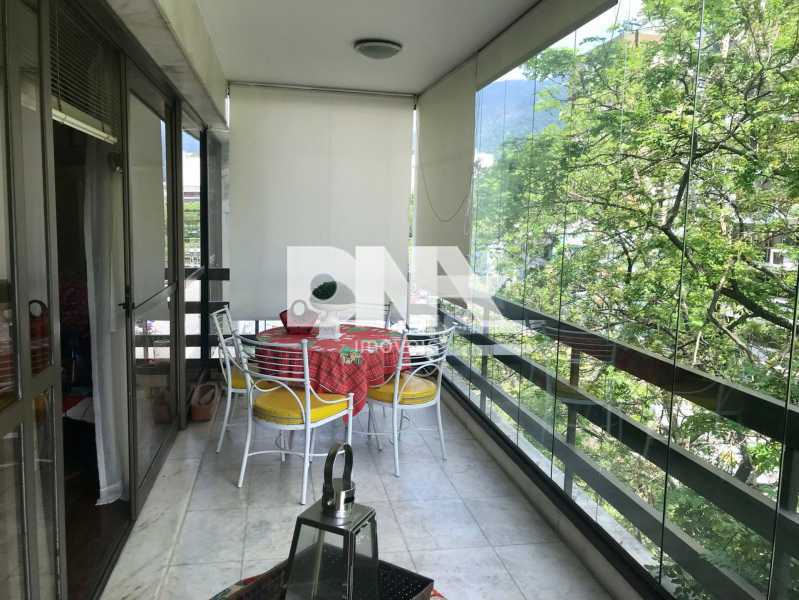 thumbnail_IMG-20231214-WA0044 - 5