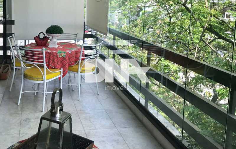 thumbnail_IMG-20231214-WA0044b - 6