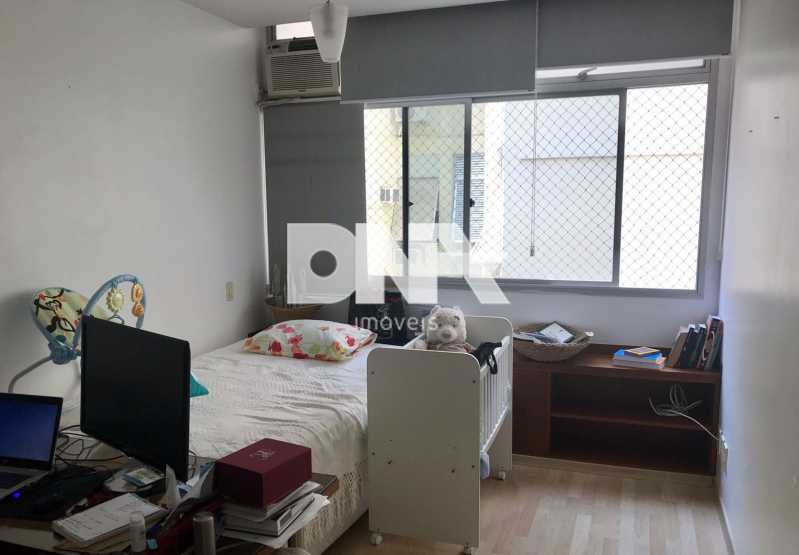 thumbnail_IMG-20231214-WA0046 - 8