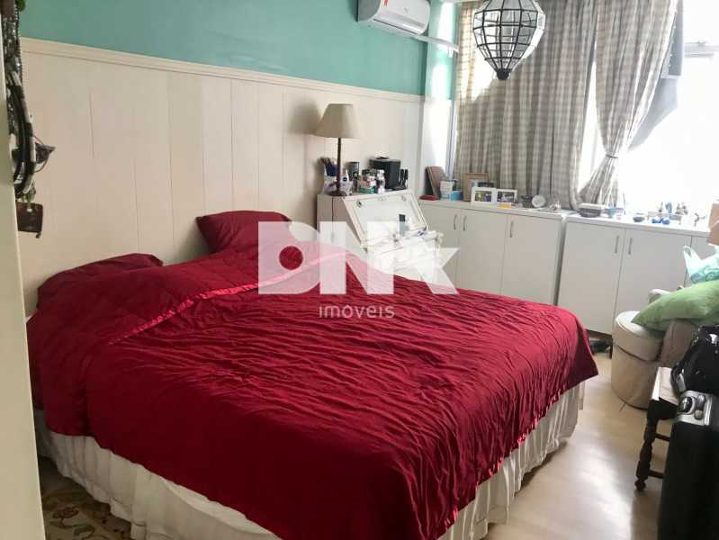 thumbnail_IMG-20231214-WA0047 - 9