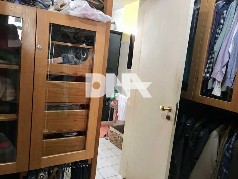 thumbnail_IMG-20231214-WA0048 - 10