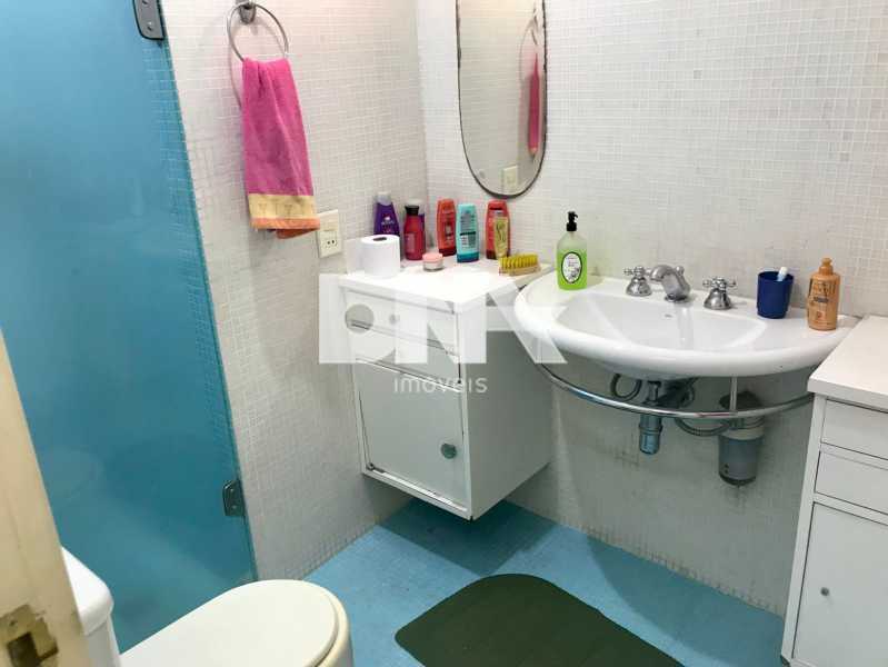 thumbnail_IMG-20231214-WA0049 - 11