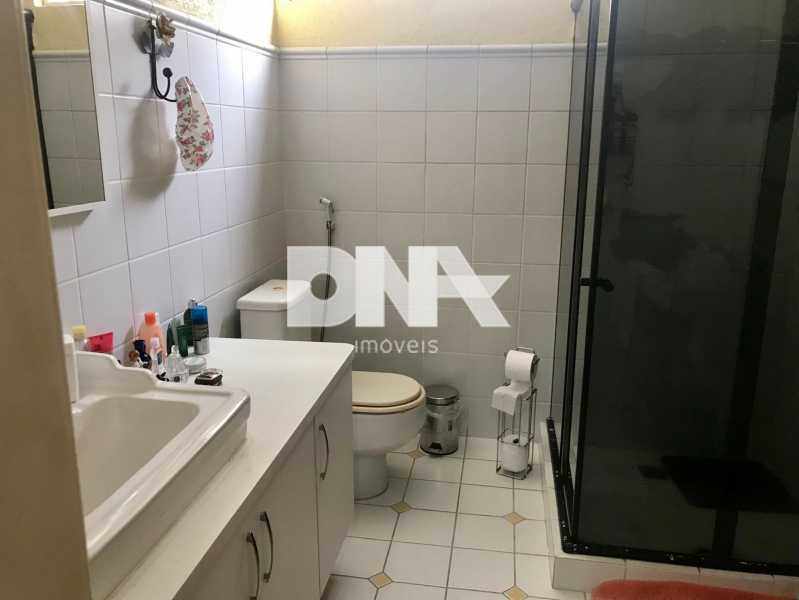 thumbnail_IMG-20231214-WA0050 - 12