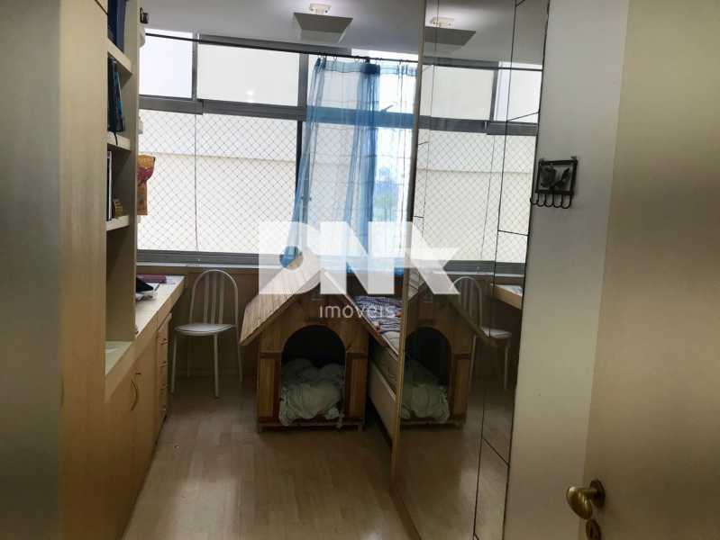 thumbnail_IMG-20231214-WA0051 - 13