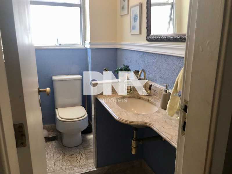 thumbnail_IMG-20231214-WA0053 - 14