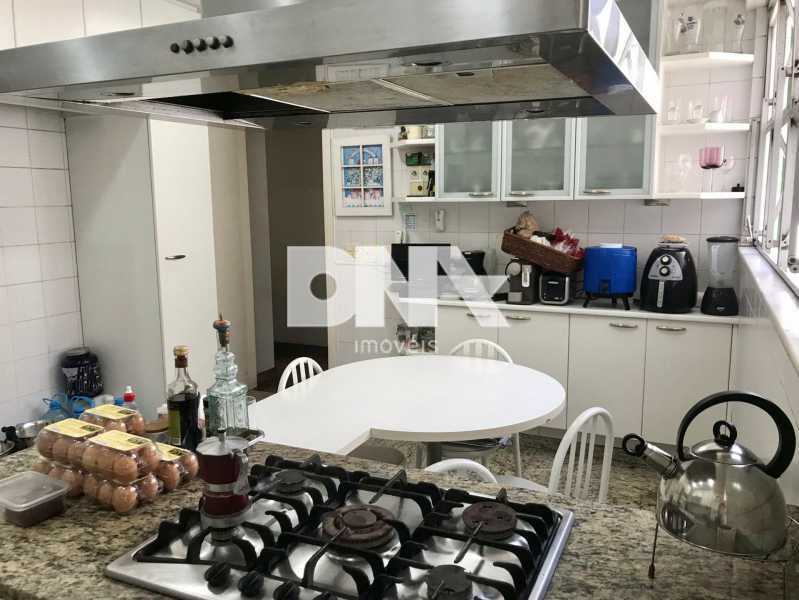 thumbnail_IMG-20231214-WA0054 - 15