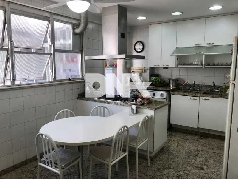 thumbnail_IMG-20231214-WA0055 - 16