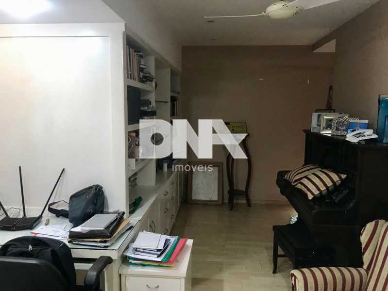 thumbnail_IMG-20231214-WA0056 - 17