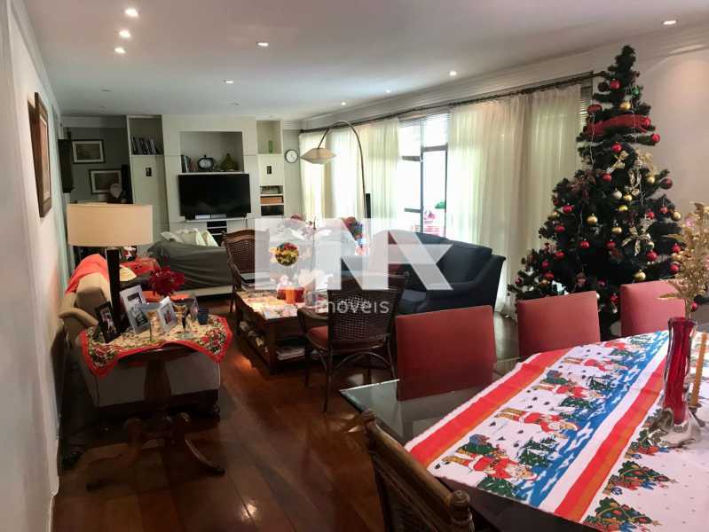 thumbnail_IMG-20231214-WA0045 - 19