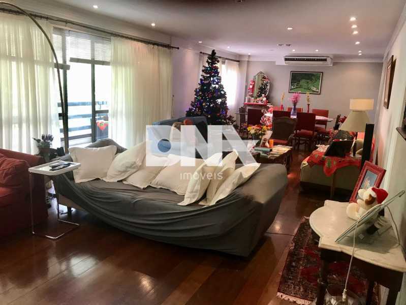 thumbnail_IMG-20231214-WA0057 - 20