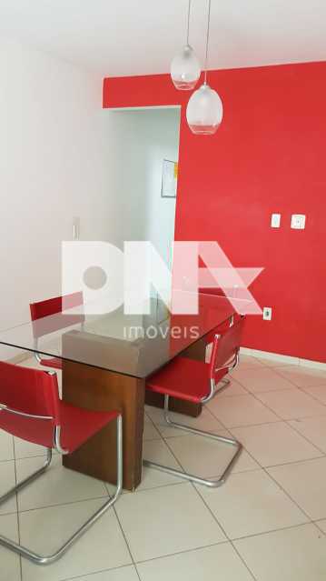 2ba04f91-bf48-4264-ade3-afca69 - 3