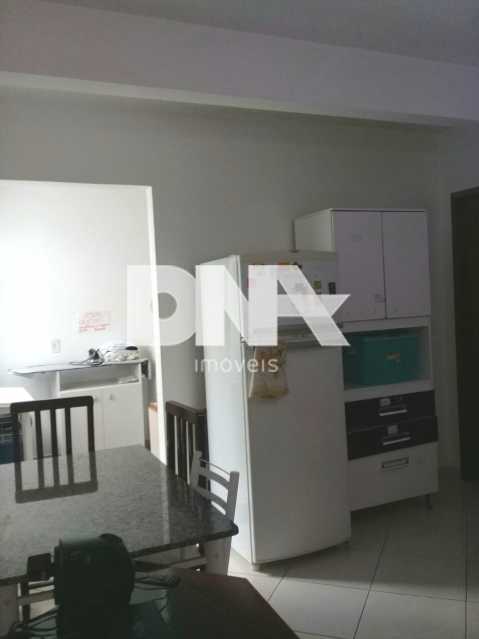 31de5596-c3aa-4c42-bd70-23157d - 17