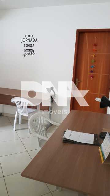 bbd71409-4011-4328-8b8f-a494b6 - 11