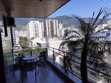 Apartamento 2 quartos à venda Vila Isabel, Rio de Janeiro - R$ 630.000 - NTAP22561