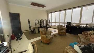 Apartamento 3 quartos à venda Ipanema, Rio de Janeiro - R$ 2.600.000 - NSAP32815