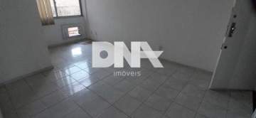 sala - 1