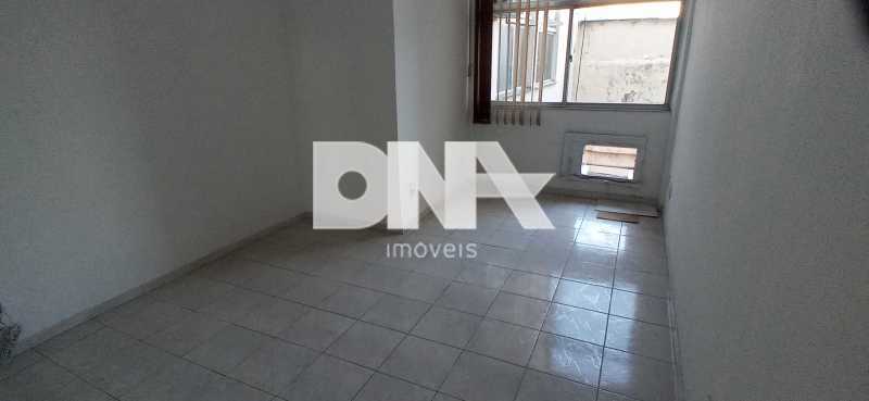 sala - 12