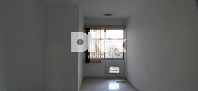 sala - 9