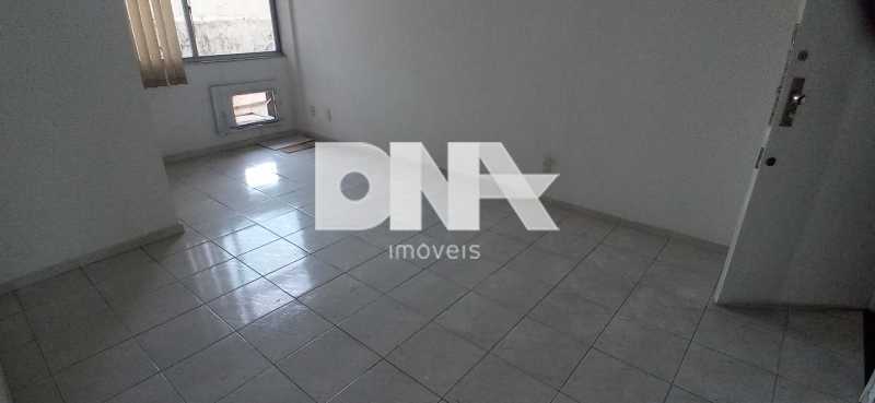 sala - 11