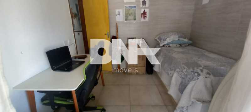 84edc4ce-a1df-4b3e-a01d-606b38 - 8