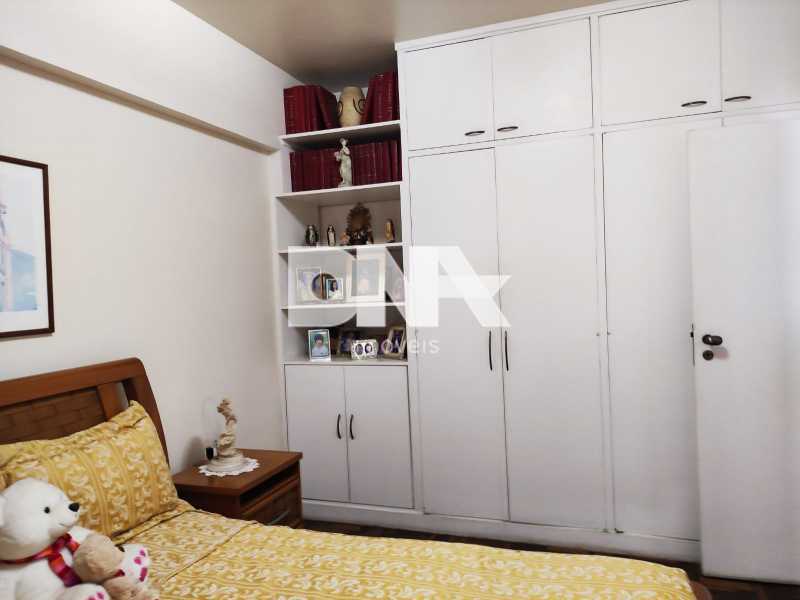 7ddbb1fa-9208-40ec-b185-bfa1e2 - 4