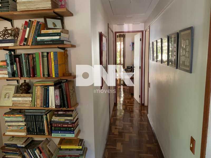 imagem 12. - 12