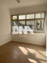 Sala Comercial 28m² à venda Copacabana, Rio de Janeiro - R$ 330.000 - NSSL00230
