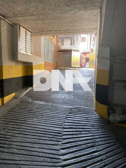 f40d9e57-f9e4-4020-a16a-d3fda9 - 12